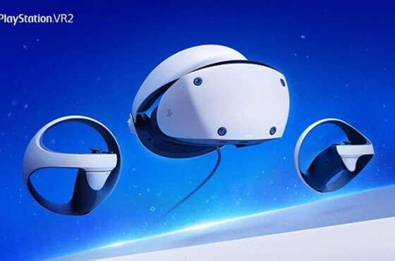 Noticias PSVR2 mayo 2026