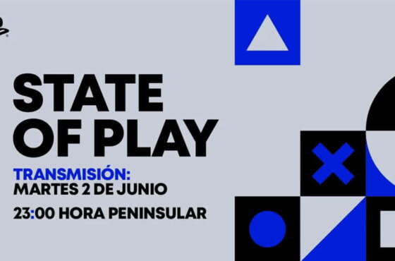 Nuevo State of Play