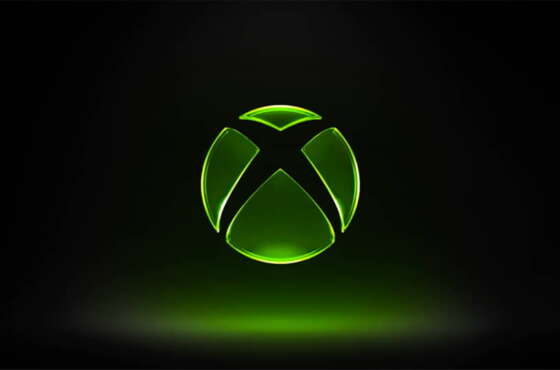 Xbox Insiders novedades