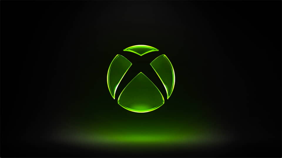 Xbox Insiders 13.05 Xbox Insiders 13.05
