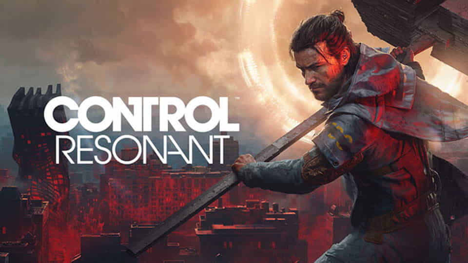 CONTROL Resonant CONTROL Resonant