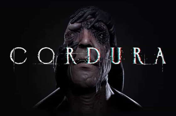 CORDURA: tráiler de jugabilidad