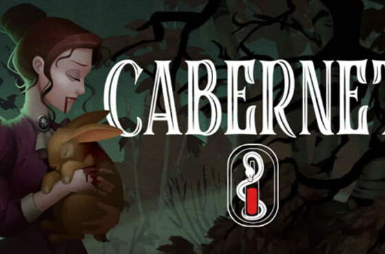 Cabernet 3 lanzamiento