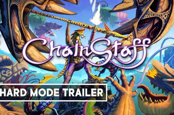 ChainStaff lanza la actualización gratuita