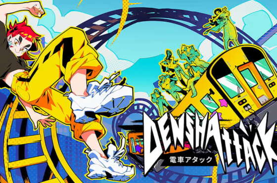 Descubre Denshattack!