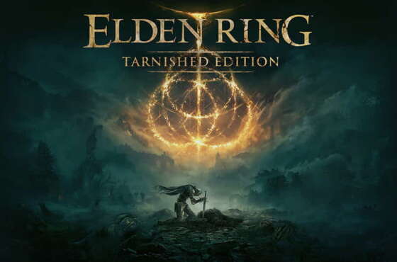 Elden Ring Tarnished Edition – Fecha de lanzamiento