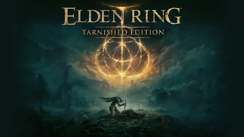 Elden Ring Tarnished Edition – Fecha de lanzamiento
