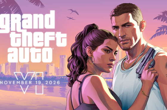 Detalles de Grand Theft Auto VI: Ultimate Edition