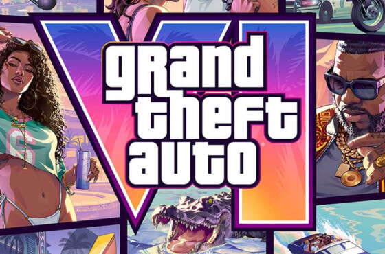Grand Theft Auto VI: las reservas empiezan el 25 de junio