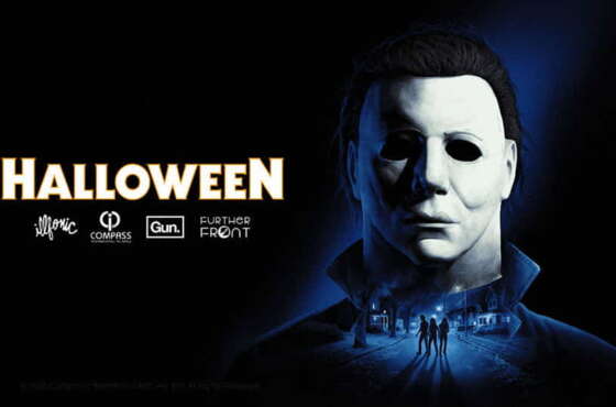 Halloween: The Game asalta el Future Games Show