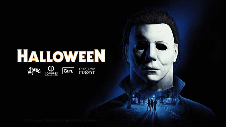 Halloween: The Game asalta el Future Games Show