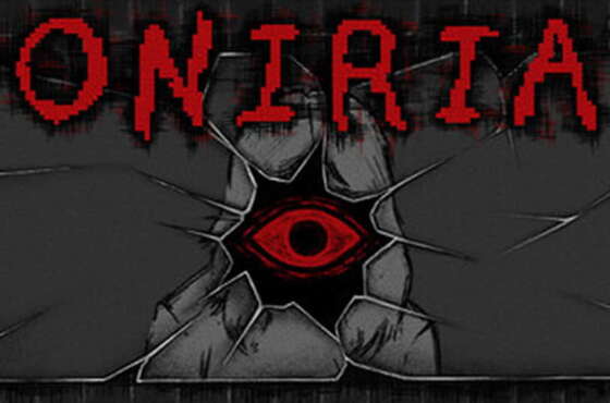 Campaña de crowdfunding de Oniria