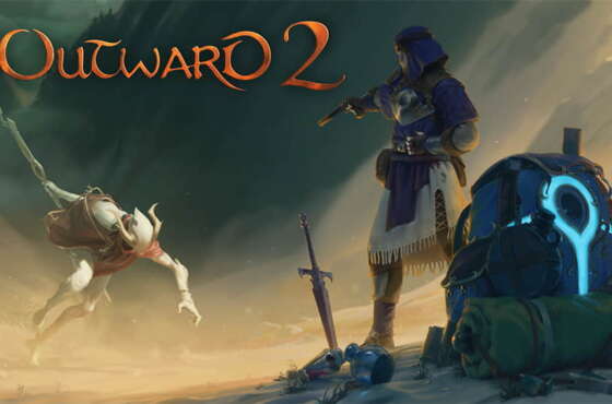 Outward 2 se retrasa
