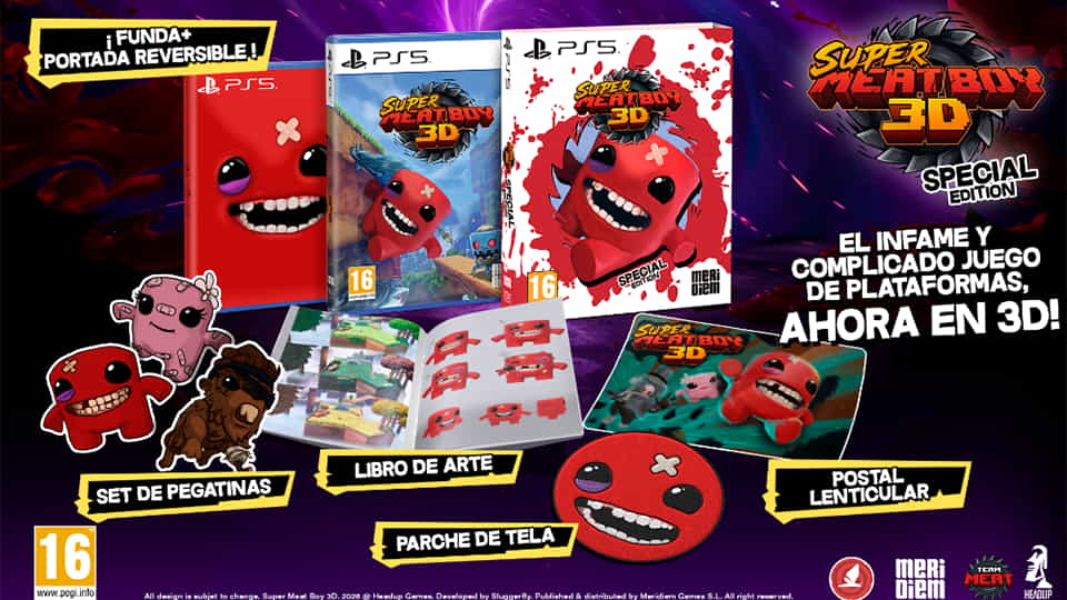 PlayStation Indies