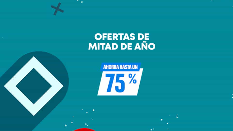PlayStation Store PlayStation Store