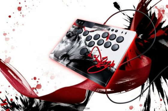 Descubre el nuevo Razer Kitsune – Rye Edition