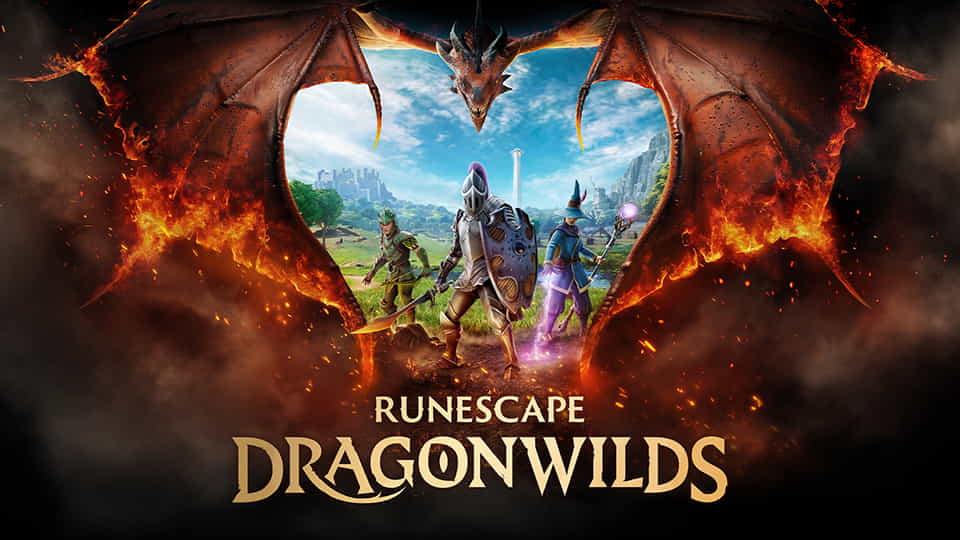 RuneScape RuneScape