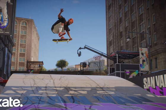 skate detalles de la temporada 4