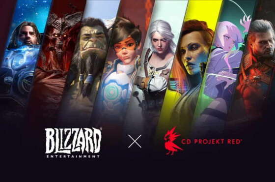 Próximamente en Battle.net