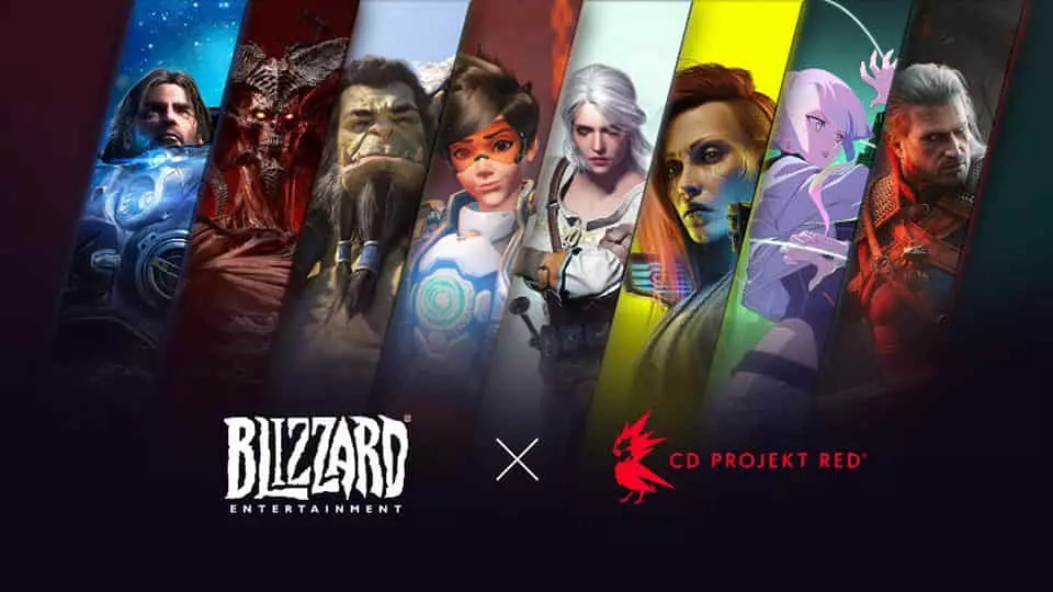 Próximamente en Battle.net