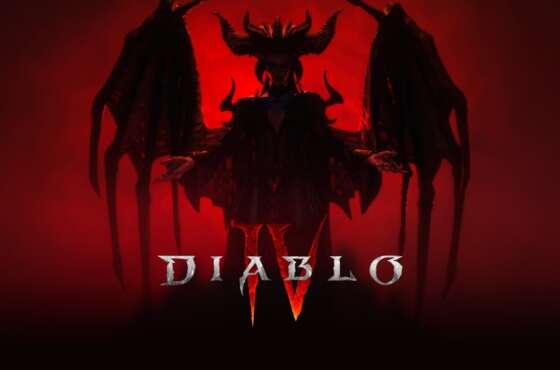 Diablo IV Temporada 15