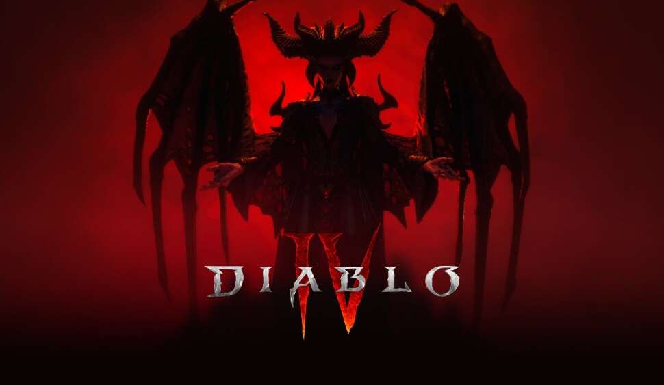Diablo IV Temporada 15