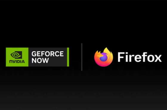 GeForce NOW recibe 12 títulos