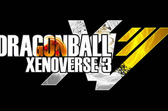 Lucha a tu manera en DRAGON BALL XENOVERSE 3